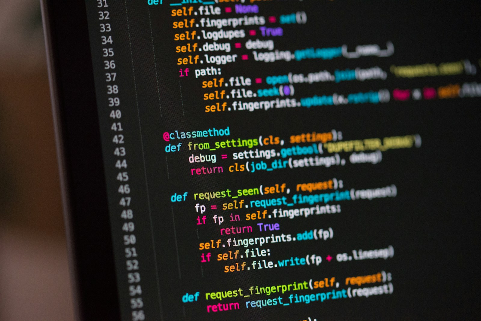 A document carrying a hidden instruction reaches an AI tool boundary and permission gate